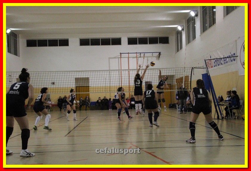 150207 sport 567_tn.jpg